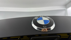 BMW 4 Series 420i M Sport 2dr Step Auto Petrol Coupe